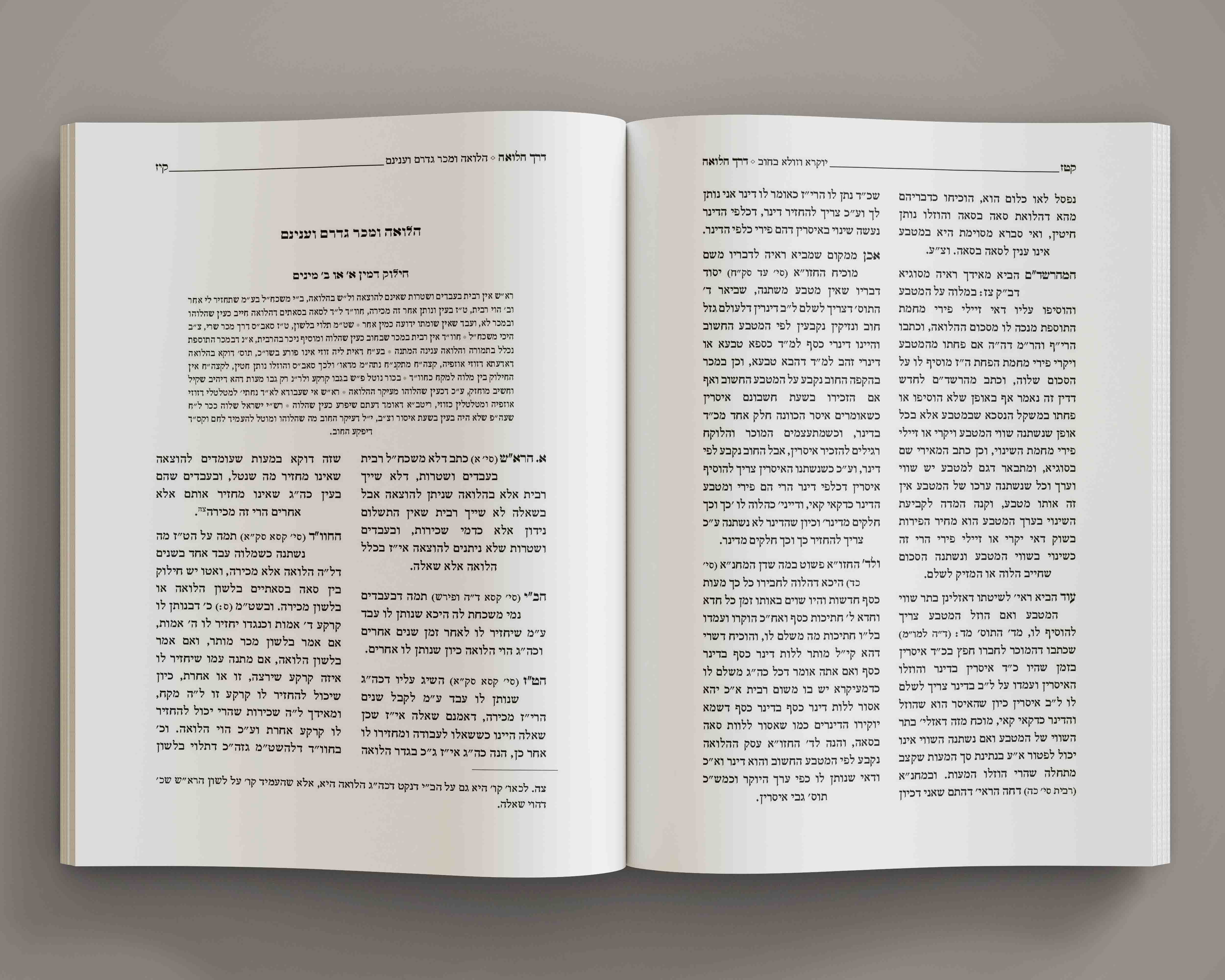 דרך הלוואה.jpg