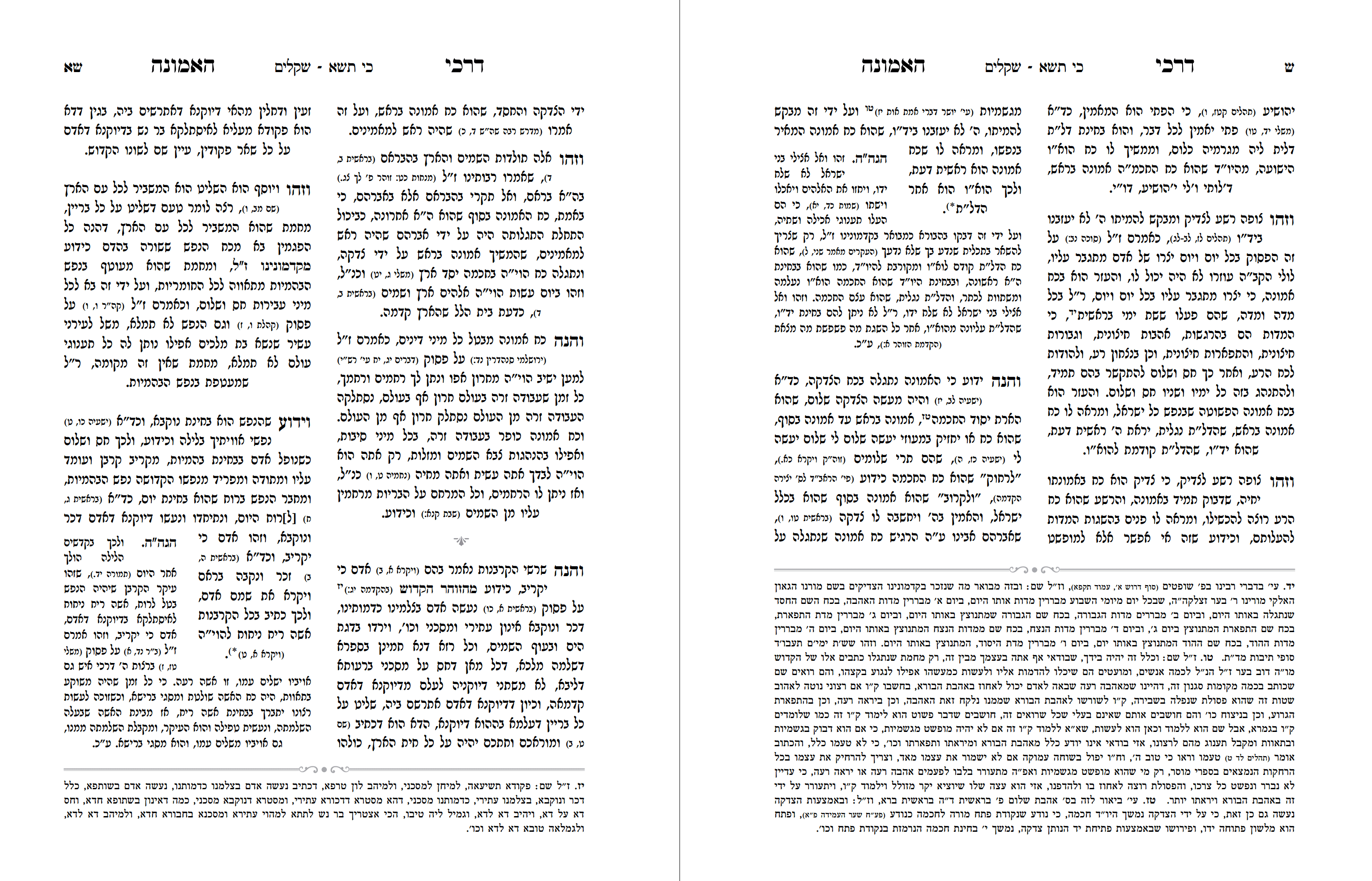 דרכי האמונה2.png