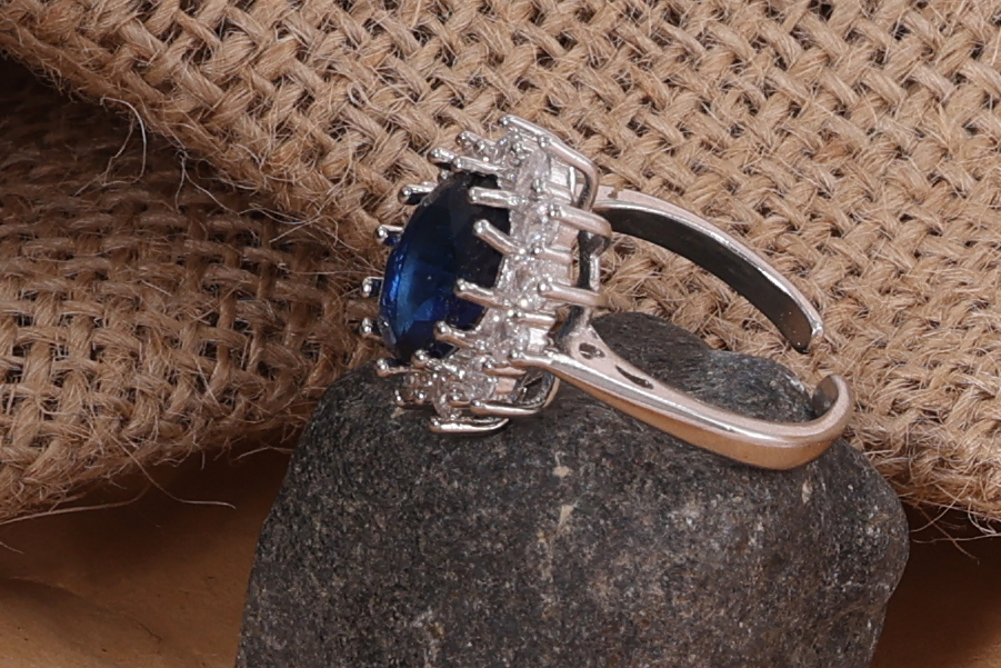 ד הרשלר 0527143082 (1).jpg