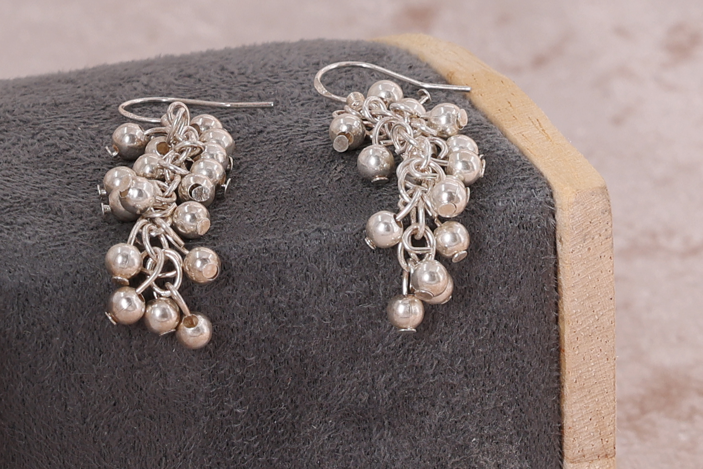 ד הרשלר 0527143082 (10).jpg