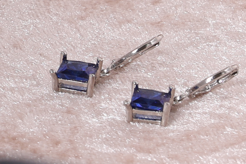 ד הרשלר 0527143082 (11).jpg