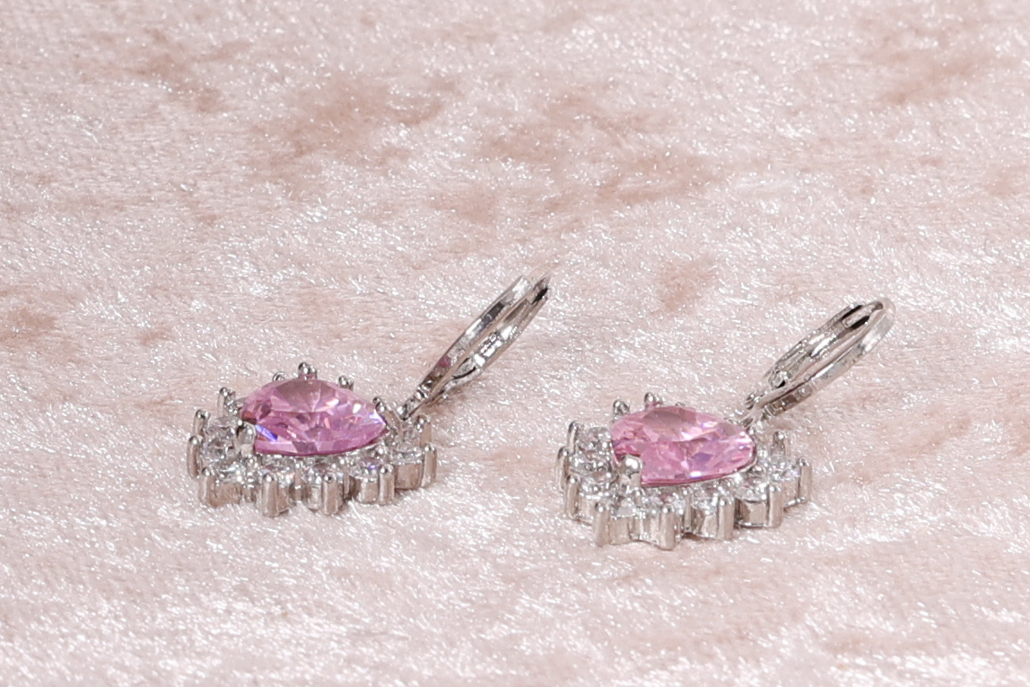 ד הרשלר 0527143082 (12).jpg