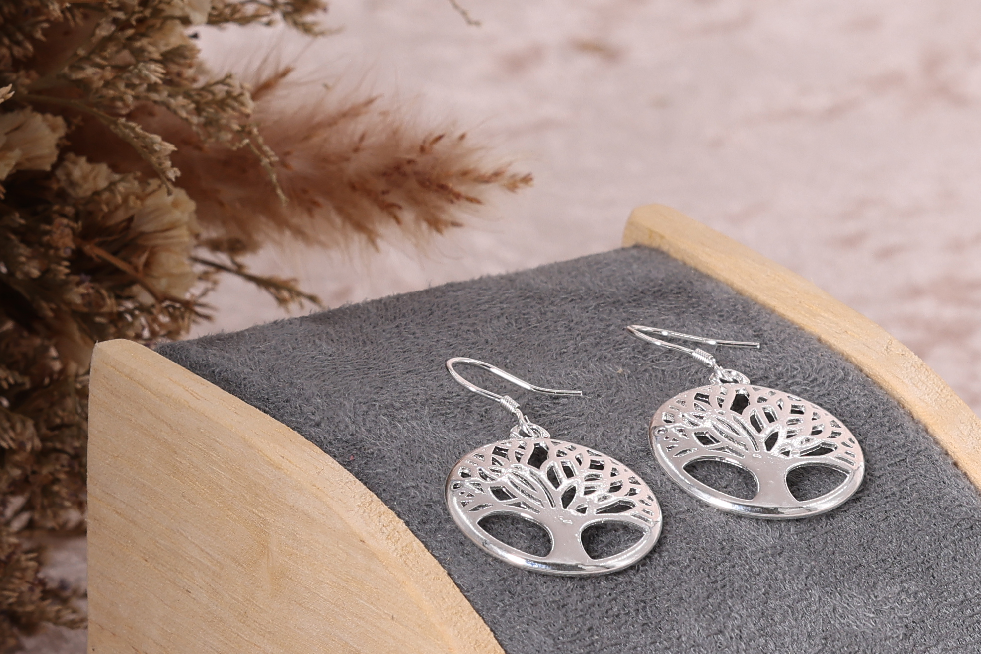 ד הרשלר 0527143082 (13).jpg