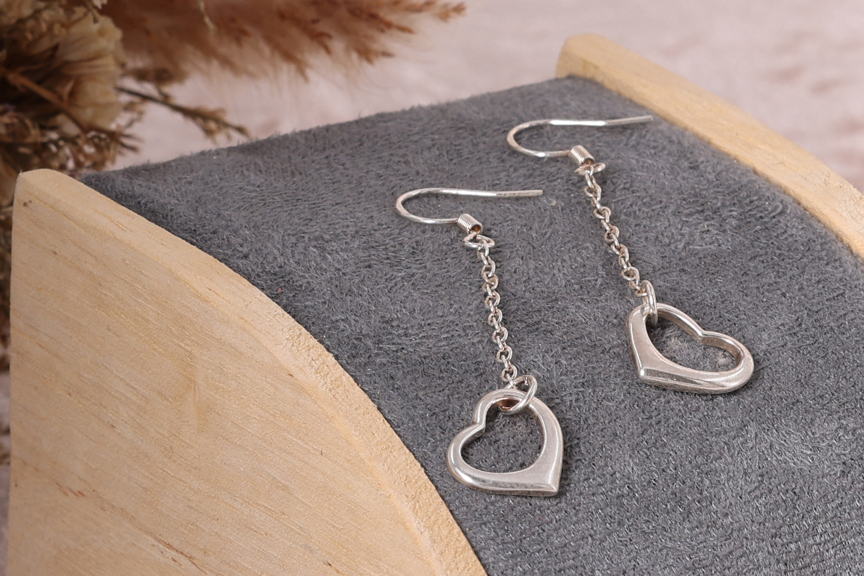 ד הרשלר 0527143082 (14).jpg