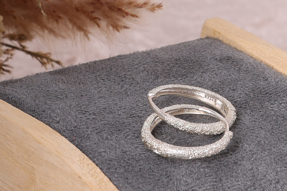 ד הרשלר 0527143082 (15).jpg