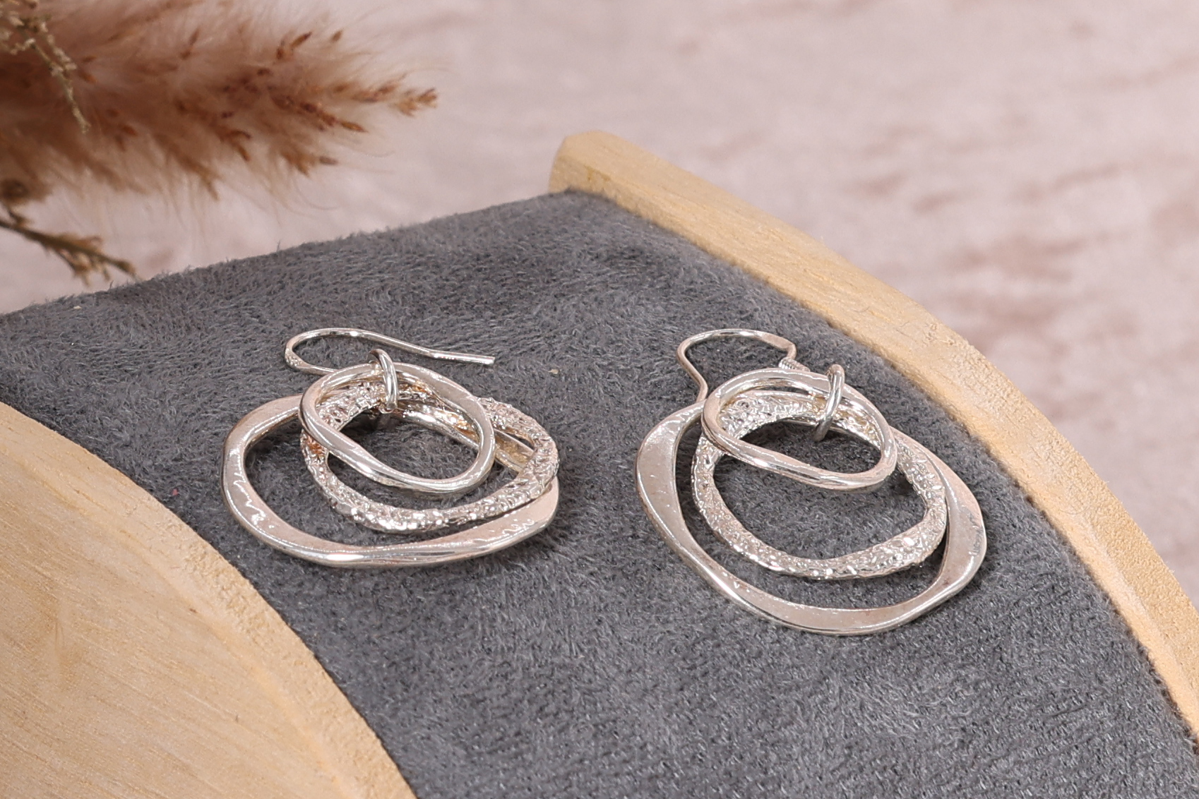 ד הרשלר 0527143082 (16).jpg