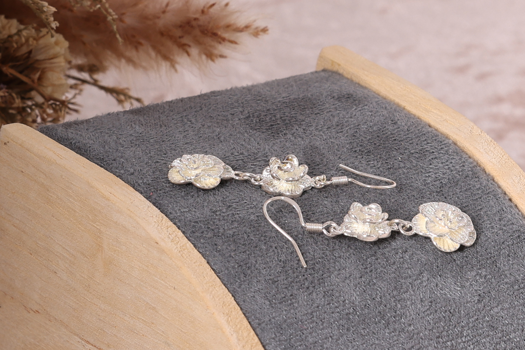 ד הרשלר 0527143082 (17).jpg