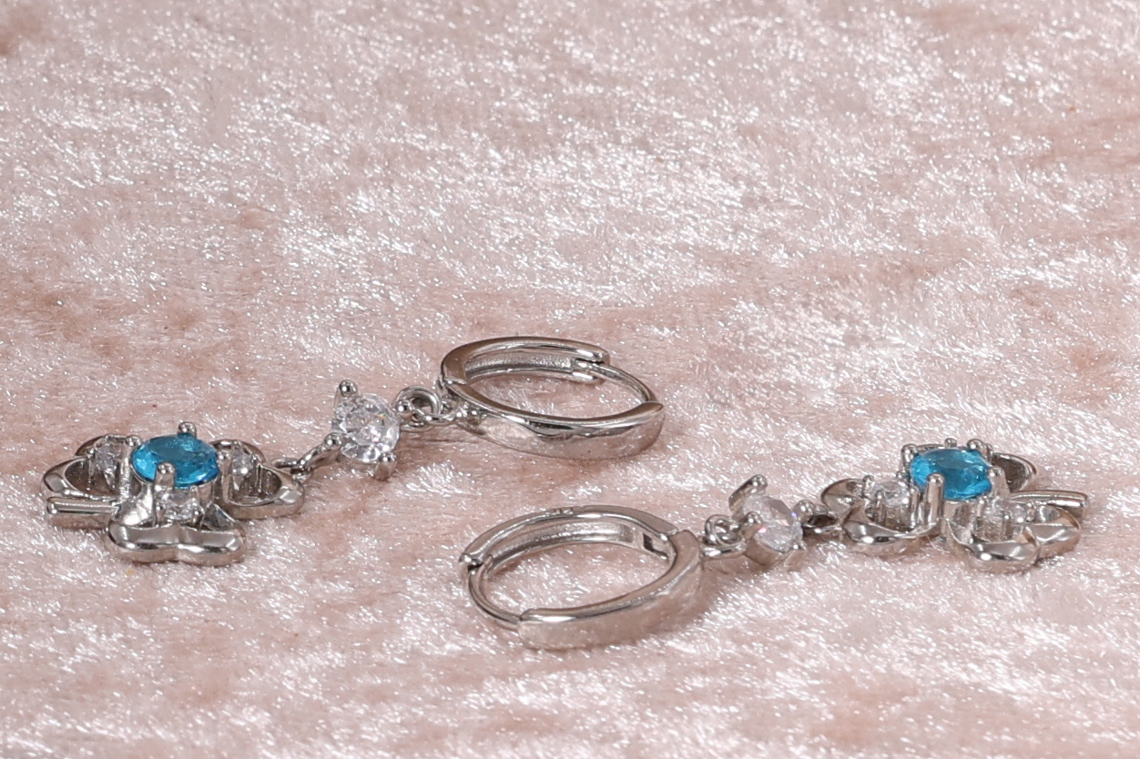 ד הרשלר 0527143082 (18).jpg