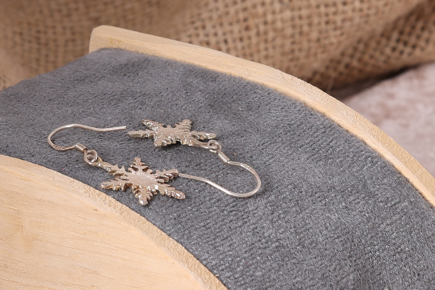 ד הרשלר 0527143082 (19).jpg