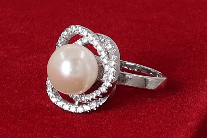 ד הרשלר 0527143082 (2).jpg