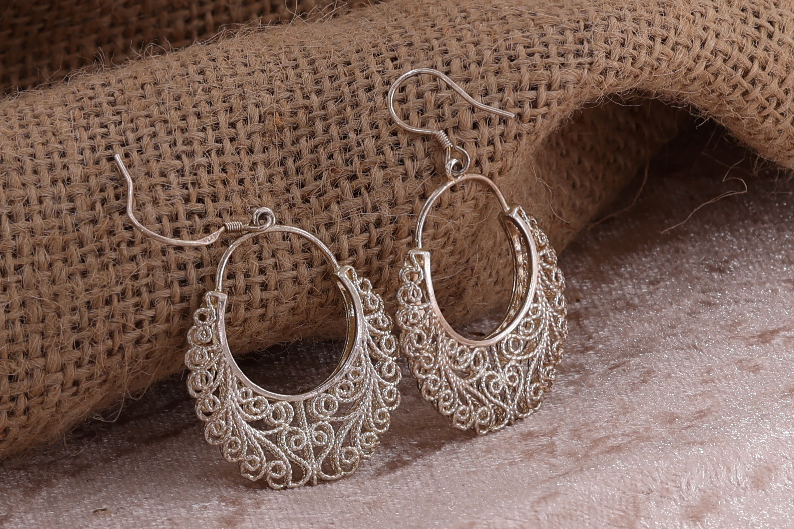 ד הרשלר 0527143082 (20).jpg