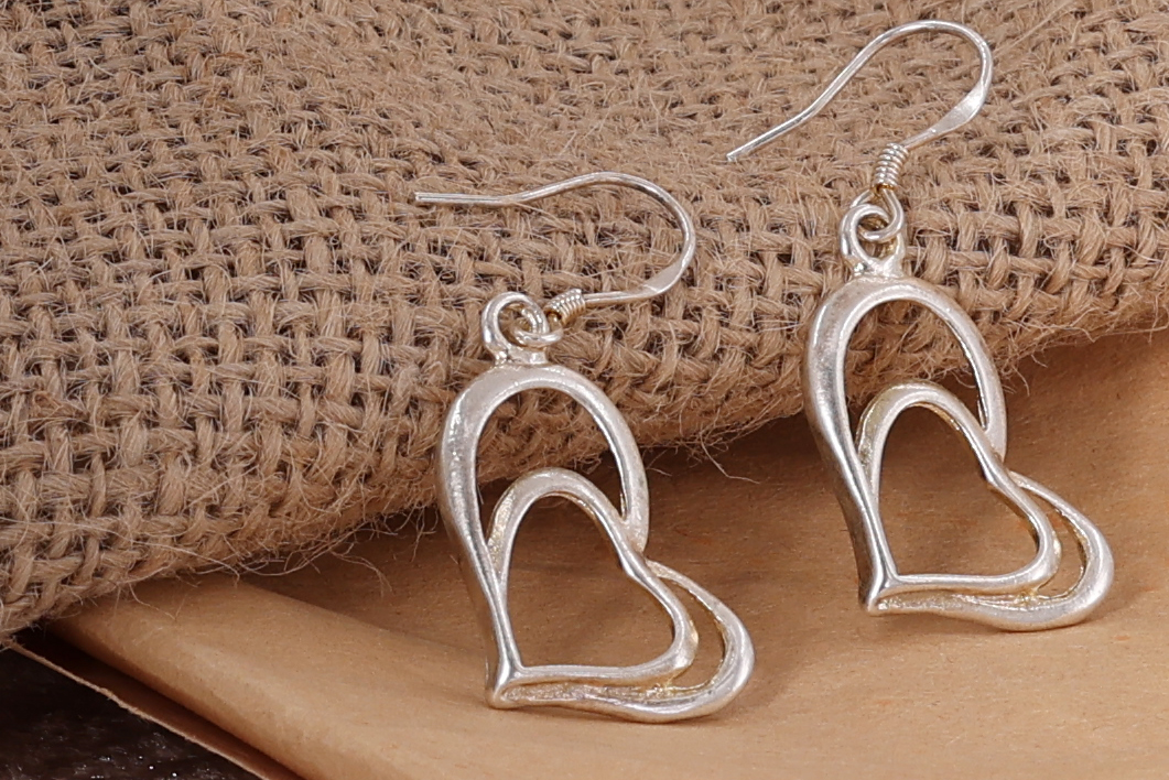 ד הרשלר 0527143082 (21).jpg