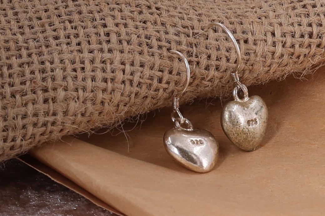 ד הרשלר 0527143082 (22).jpg