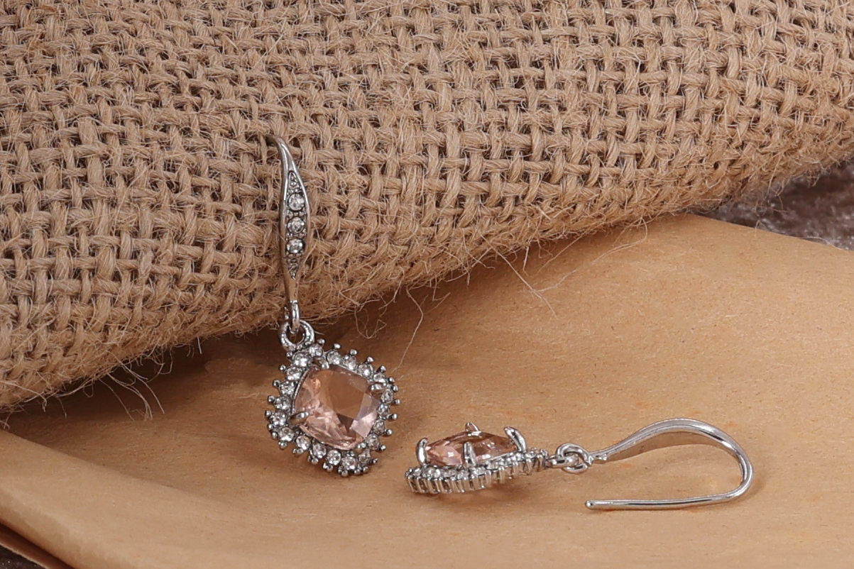 ד הרשלר 0527143082 (23).jpg