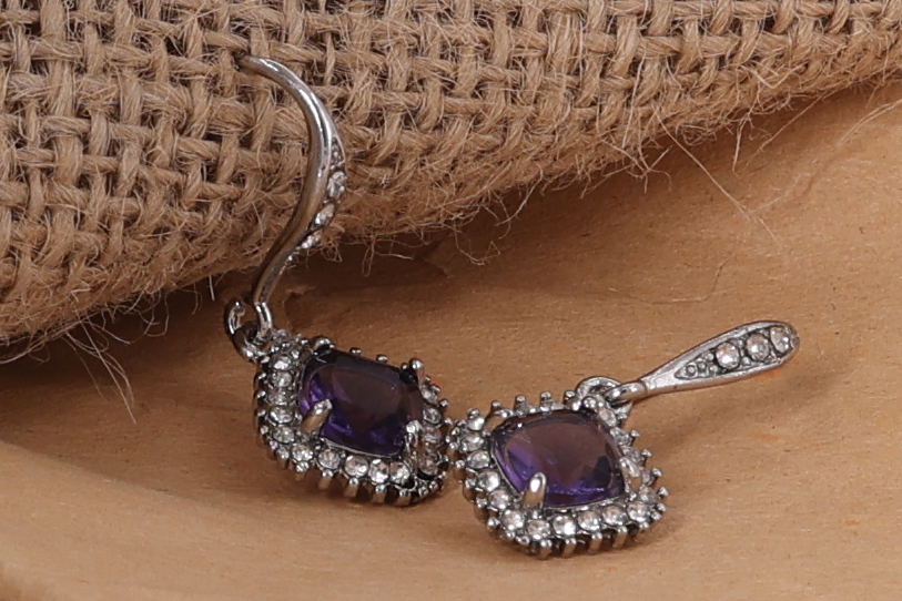 ד הרשלר 0527143082 (24).jpg