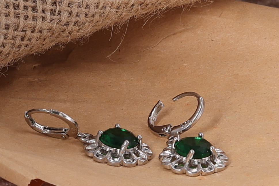 ד הרשלר 0527143082 (25).jpg