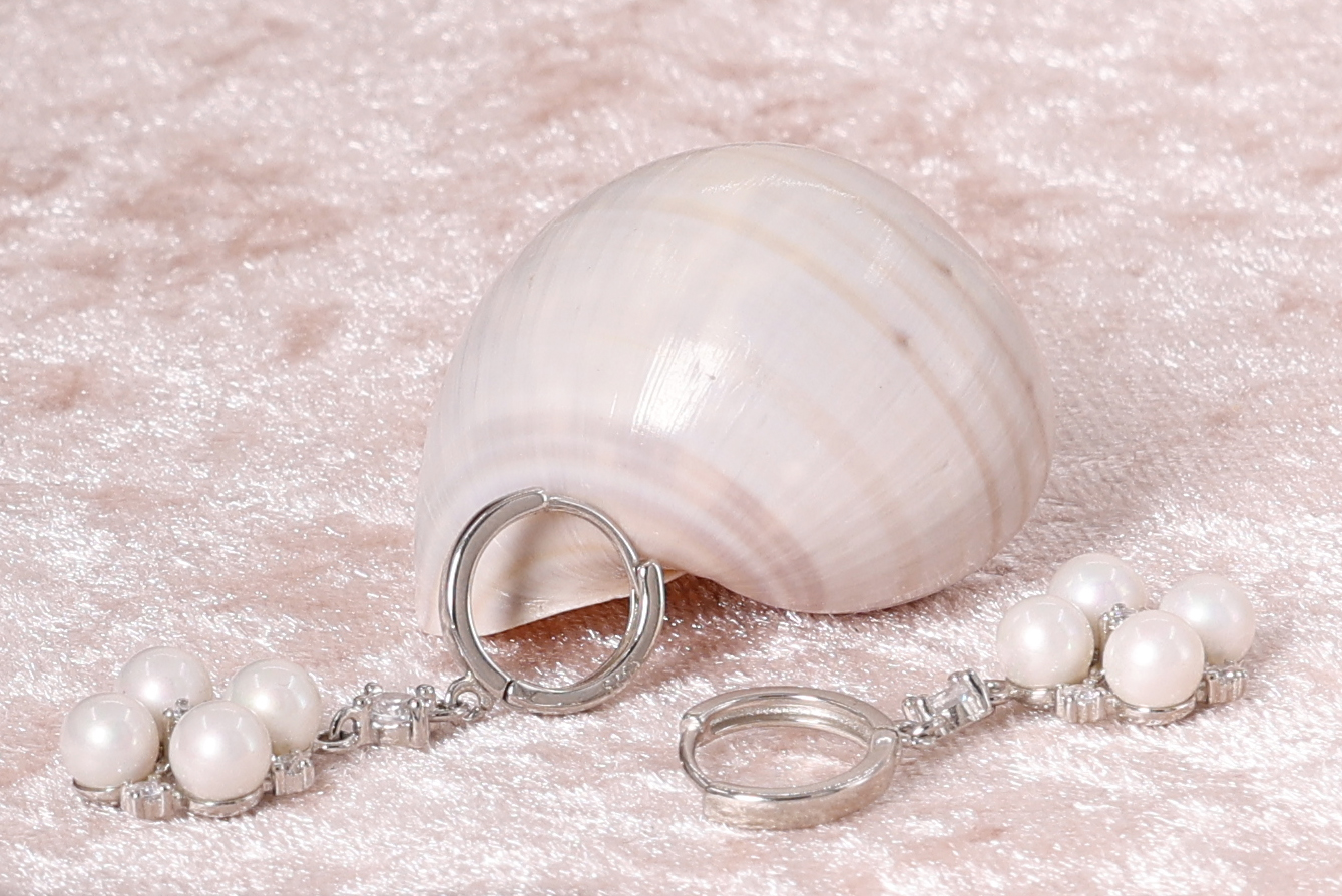 ד הרשלר 0527143082 (26).jpg