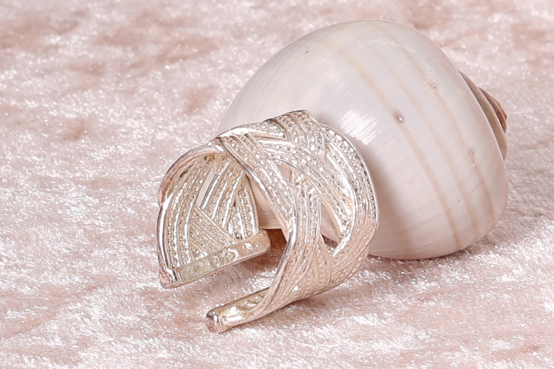 ד הרשלר 0527143082 (27).jpg