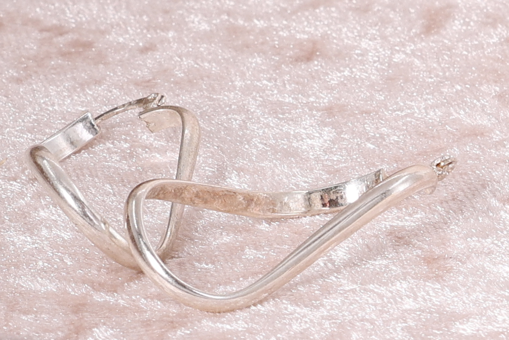 ד הרשלר 0527143082 (28).jpg