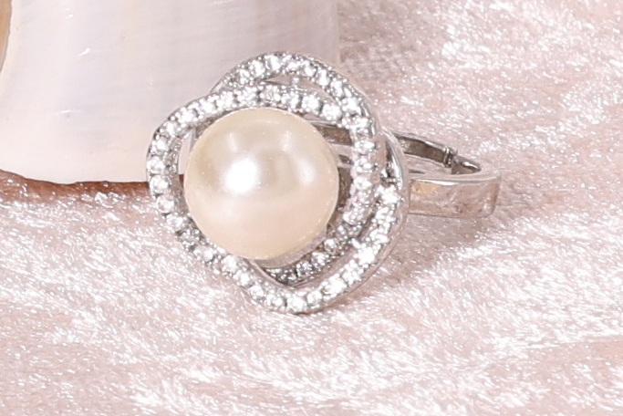 ד הרשלר 0527143082 (29).jpg