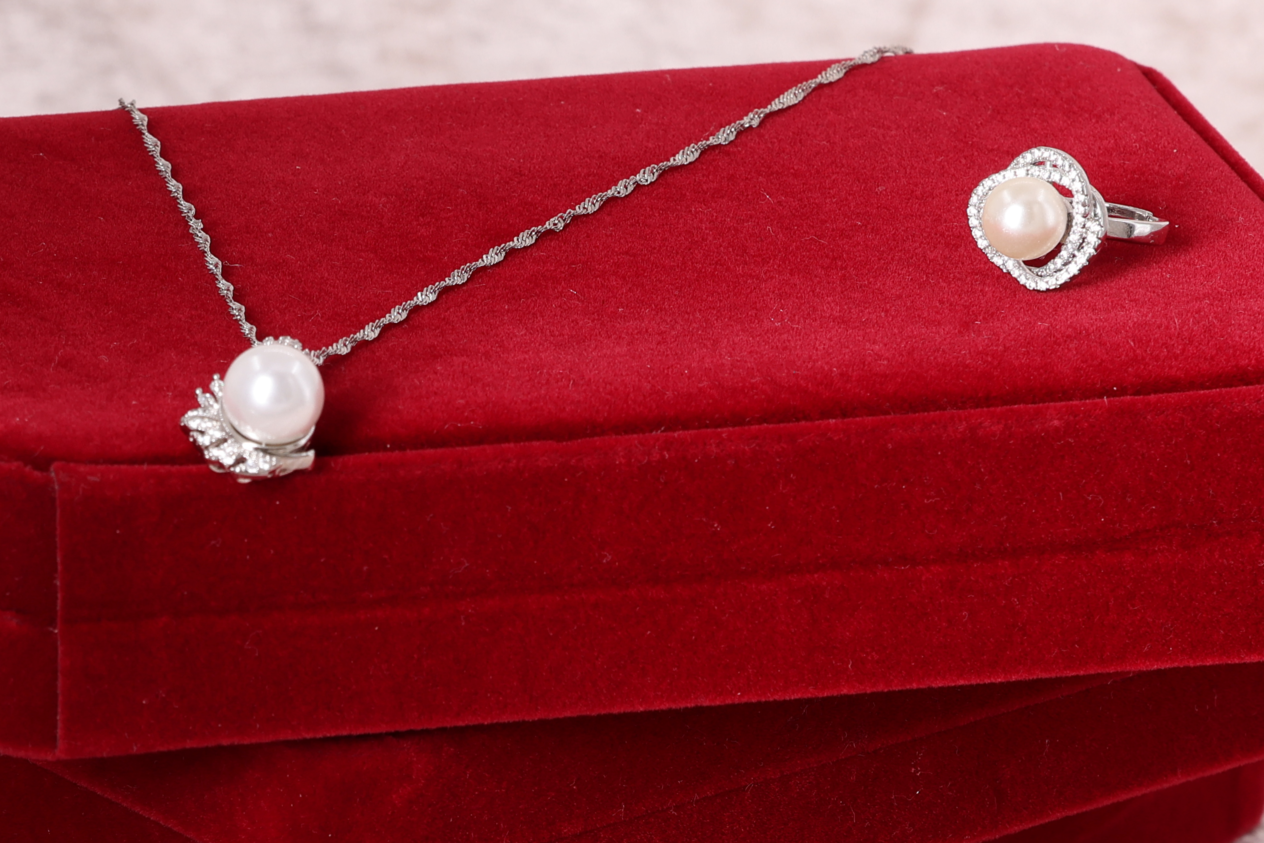 ד הרשלר 0527143082 (3).jpg