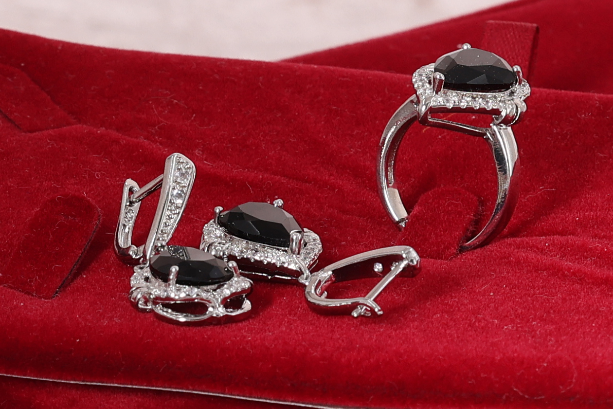 ד הרשלר 0527143082 (4).jpg