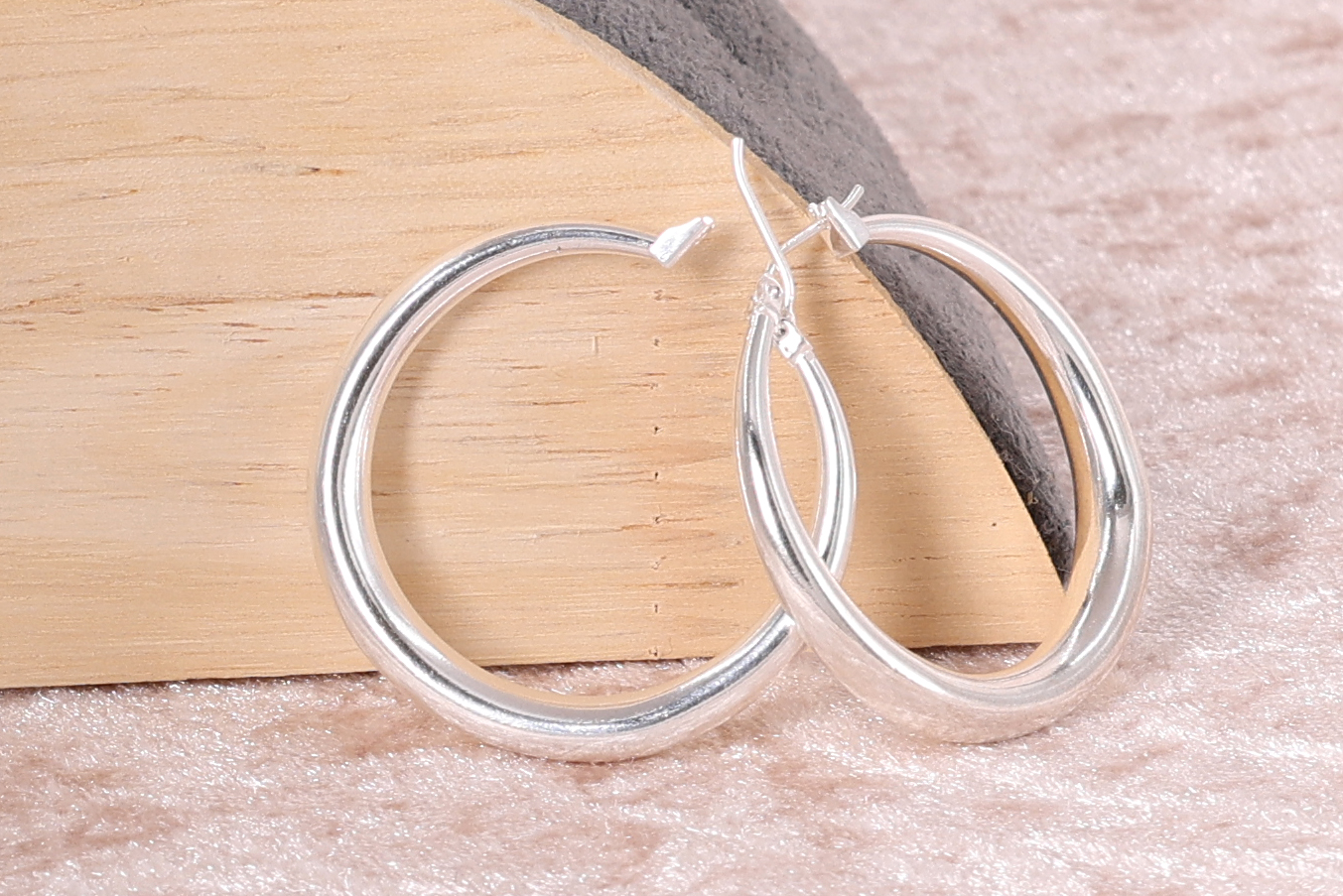 ד הרשלר 0527143082 (5).jpg