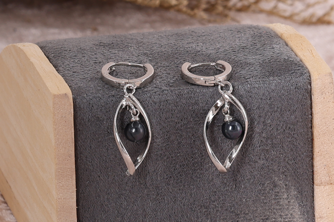 ד הרשלר 0527143082 (6).jpg