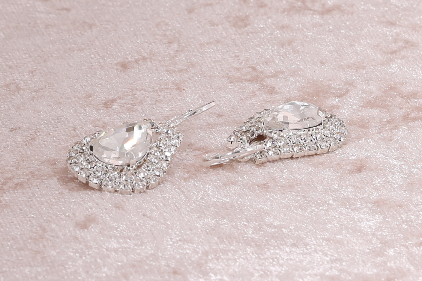 ד הרשלר 0527143082 (7).jpg