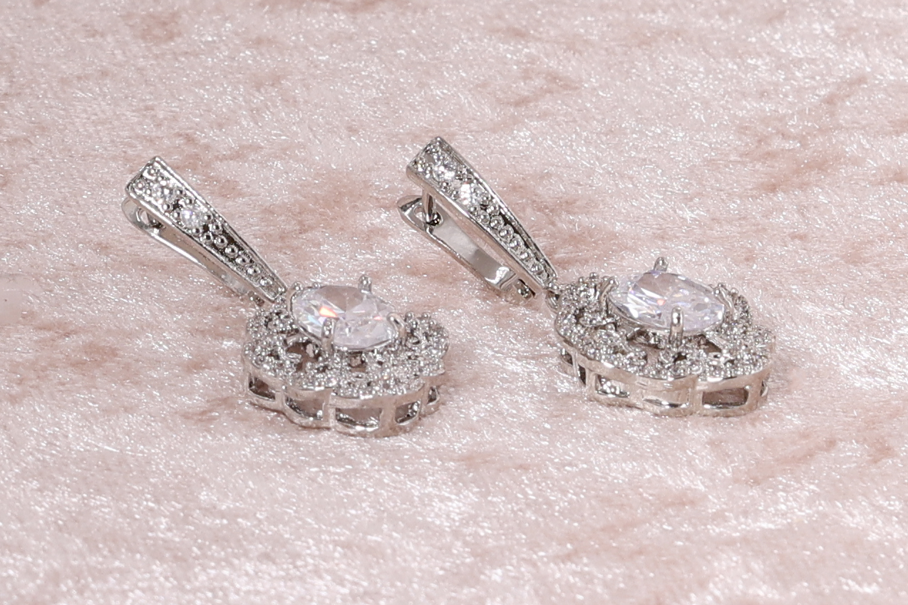 ד הרשלר 0527143082 (8).jpg