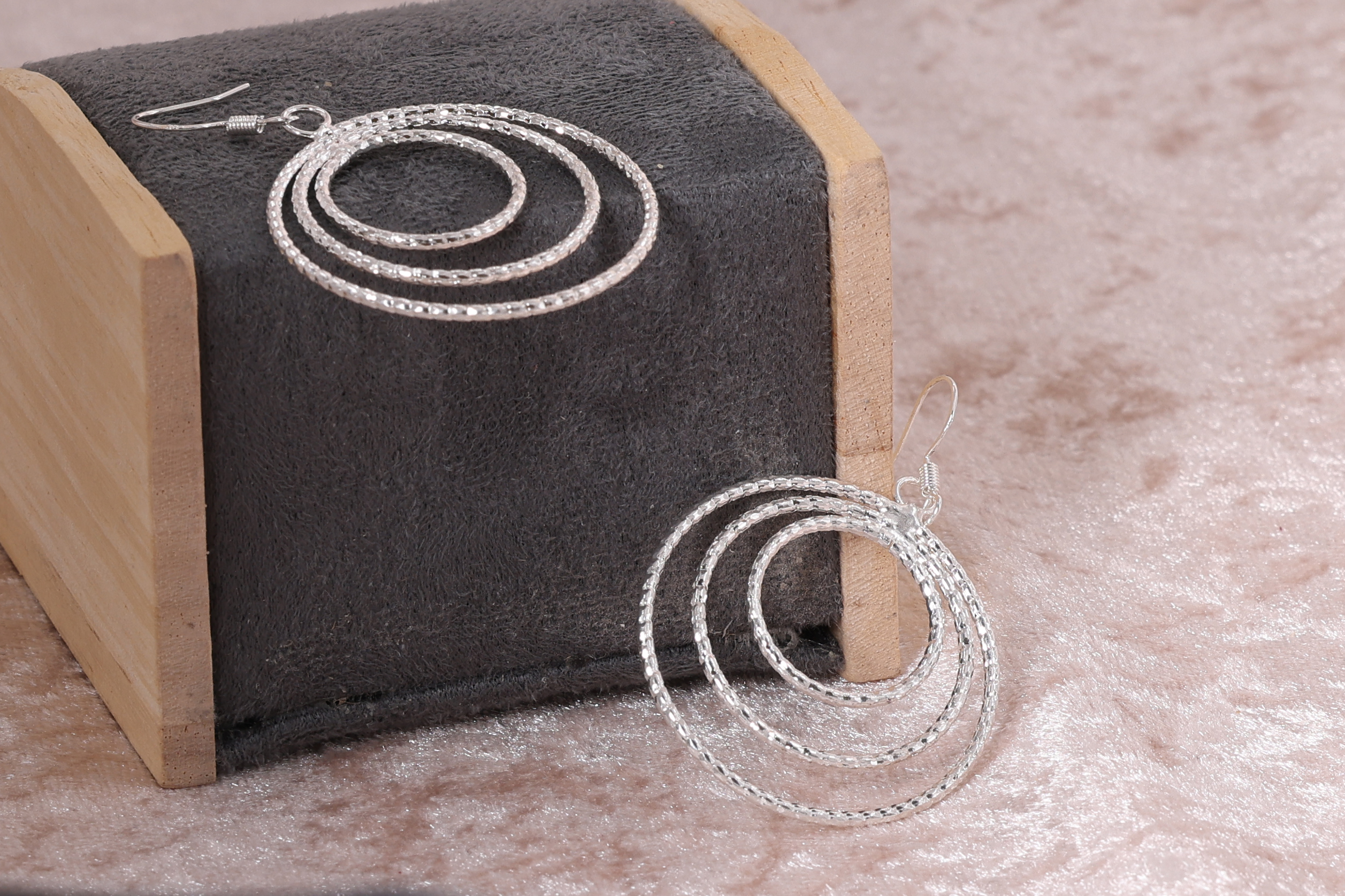 ד הרשלר 0527143082 (9).jpg