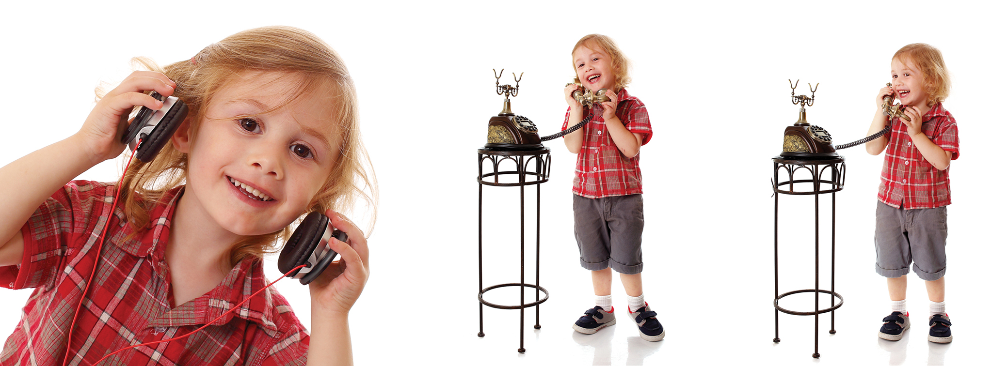 האלבום נמוך6