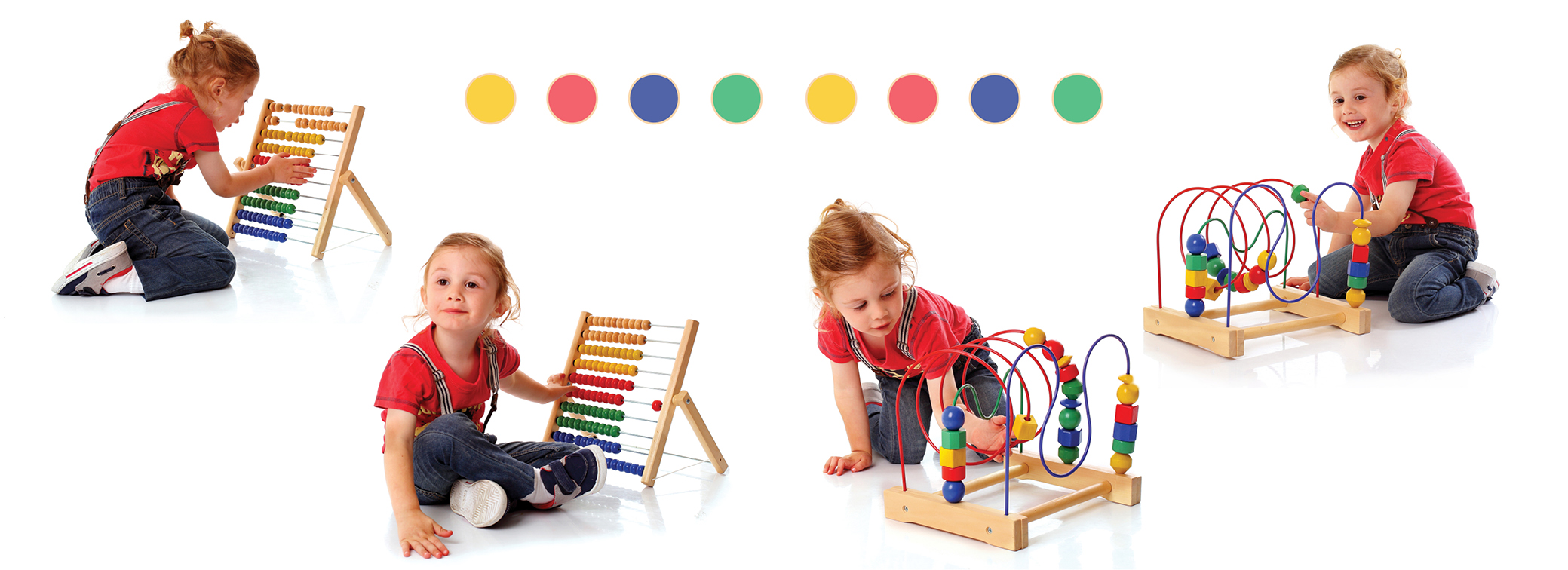 האלבום נמוך8