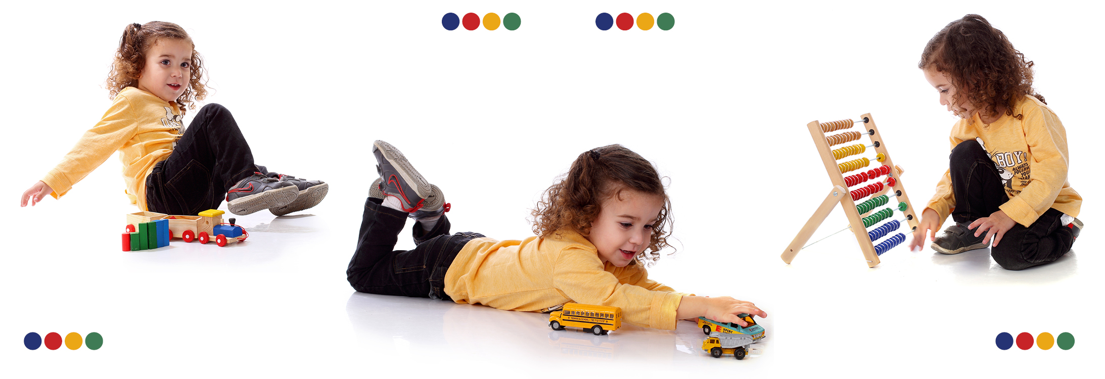 האלבום של איציק.jpg נמוך5