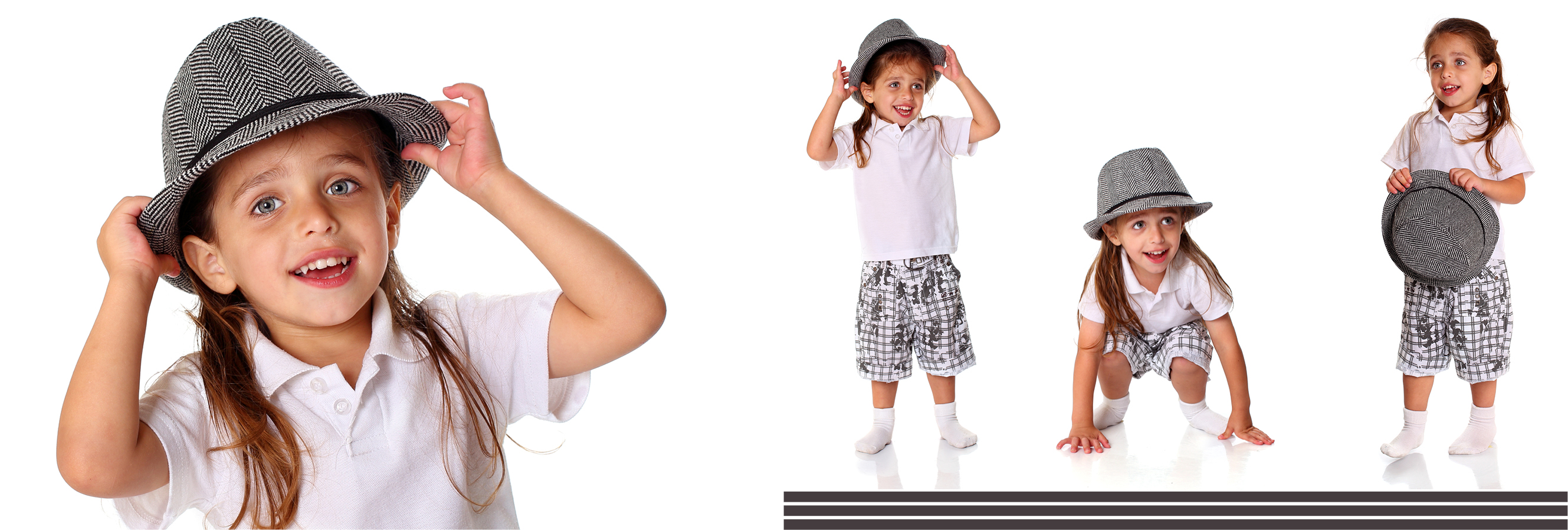 האלבום של אליה נמוך דבל4