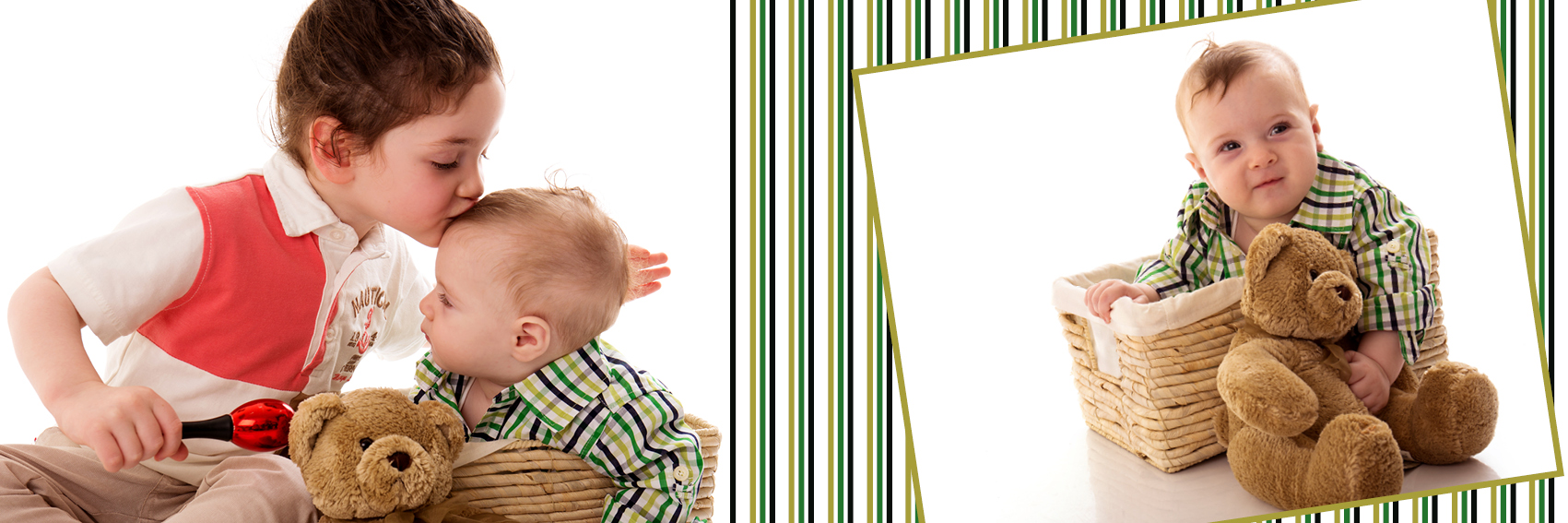 האלבום של חיים