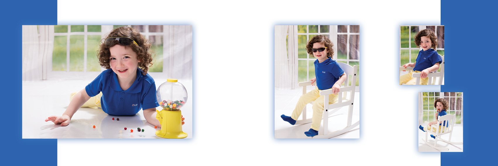 האלבום של חיים