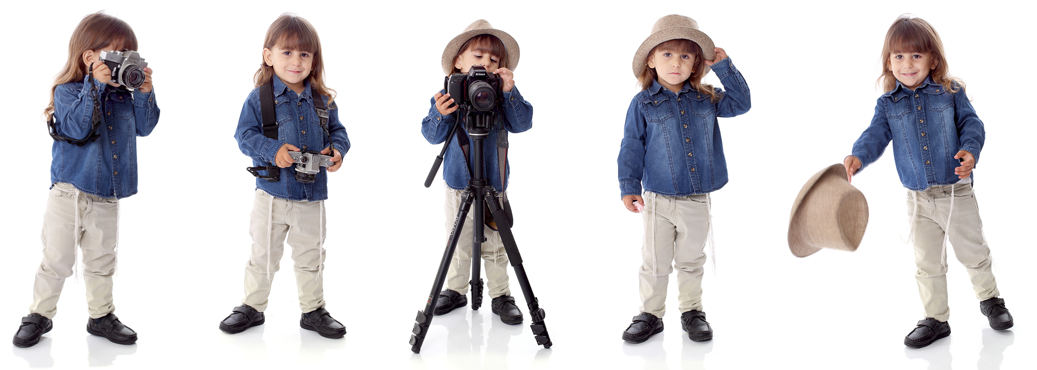 האלבום של נהוראי