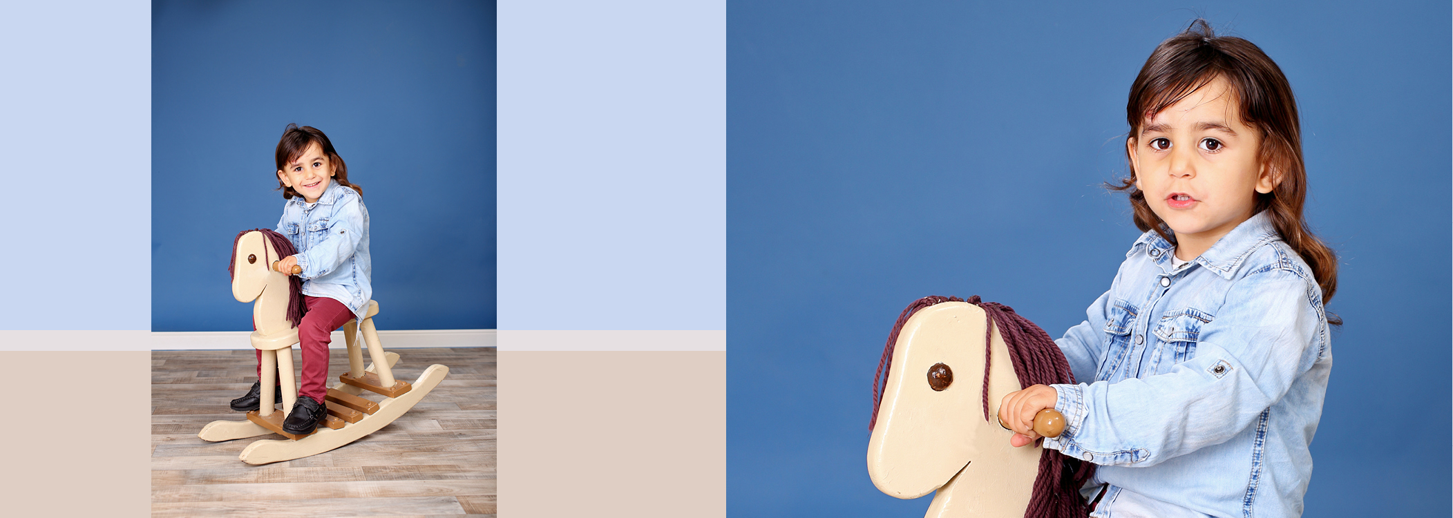 האלבום של נהוראי