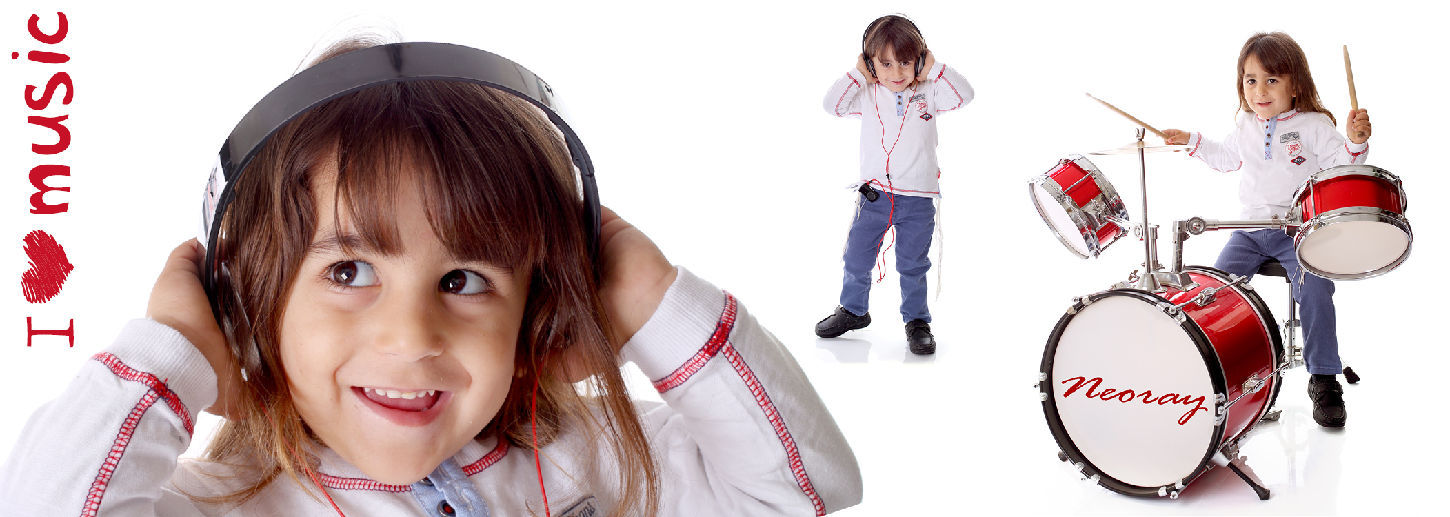 האלבום של נהוראי