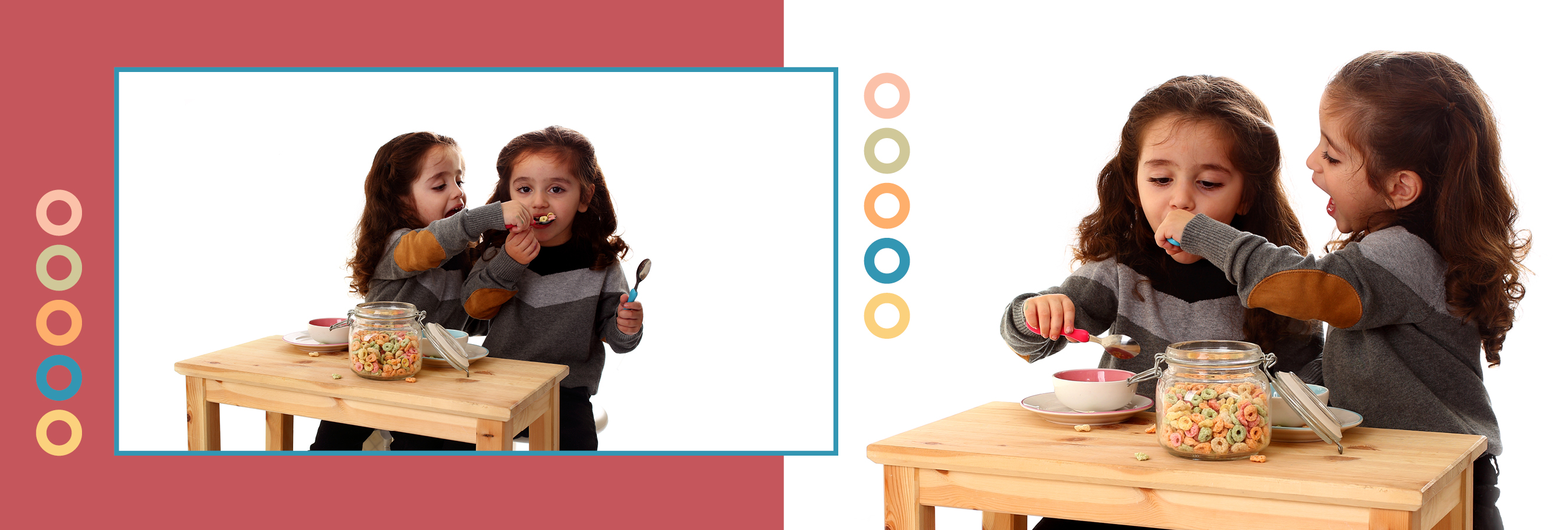 האלבום של עידו נמוך דבל10