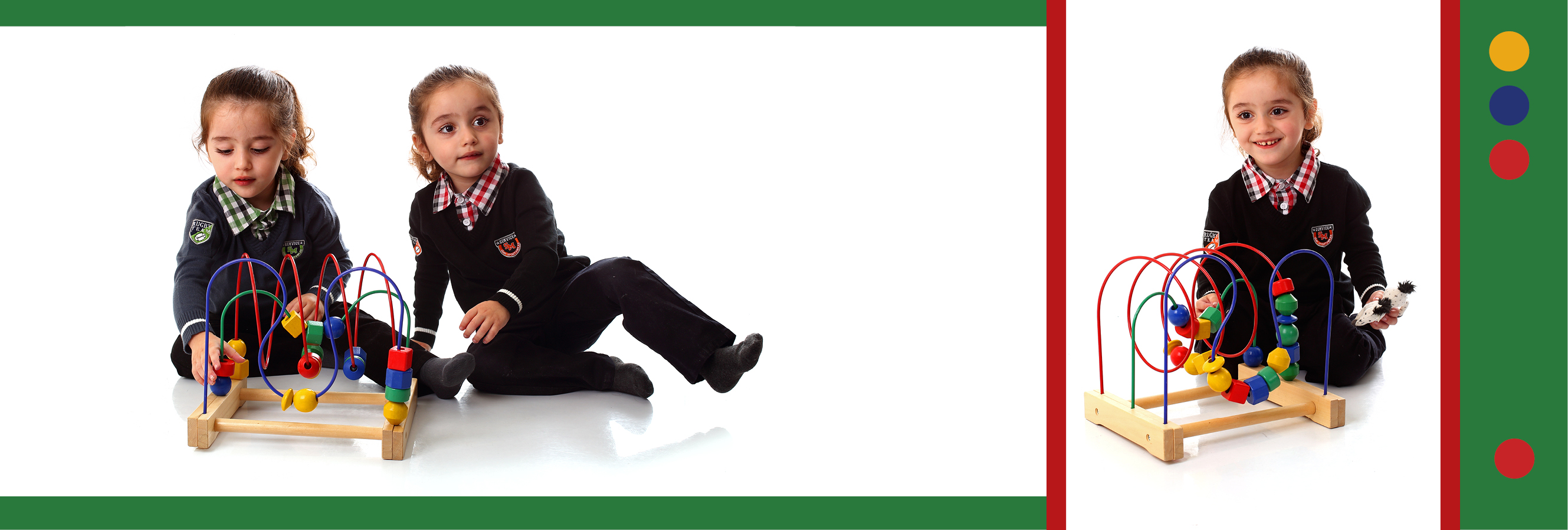 האלבום של עידו נמוך דבל5