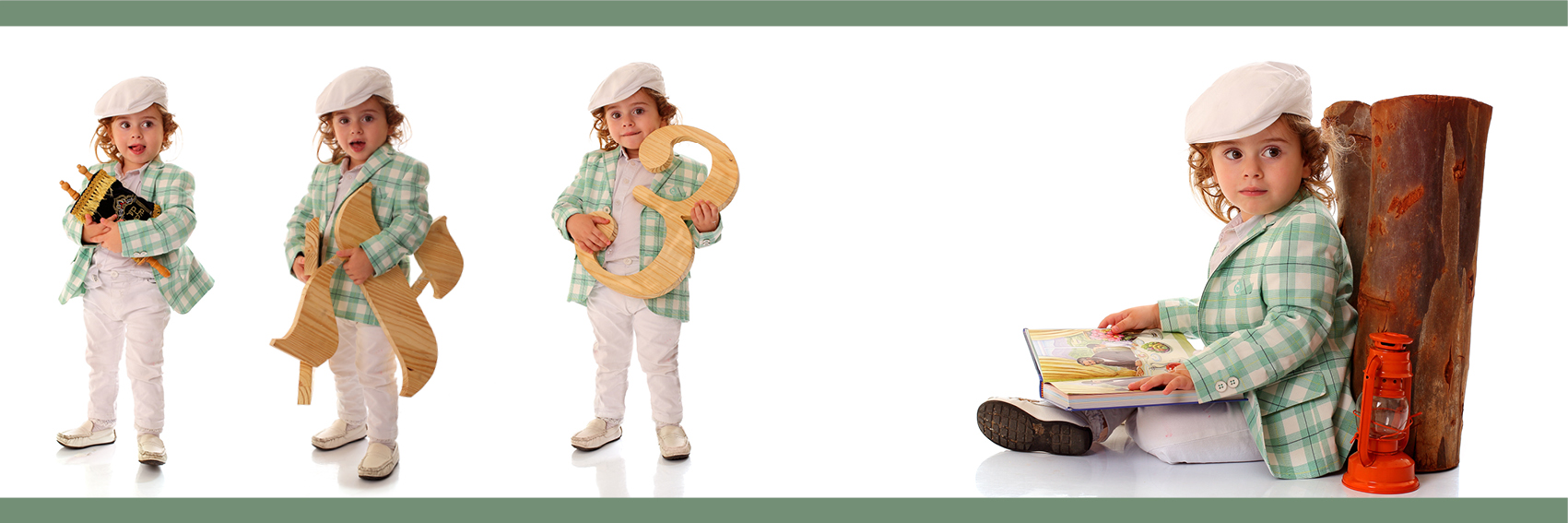 האלבום של קובי נמוך6