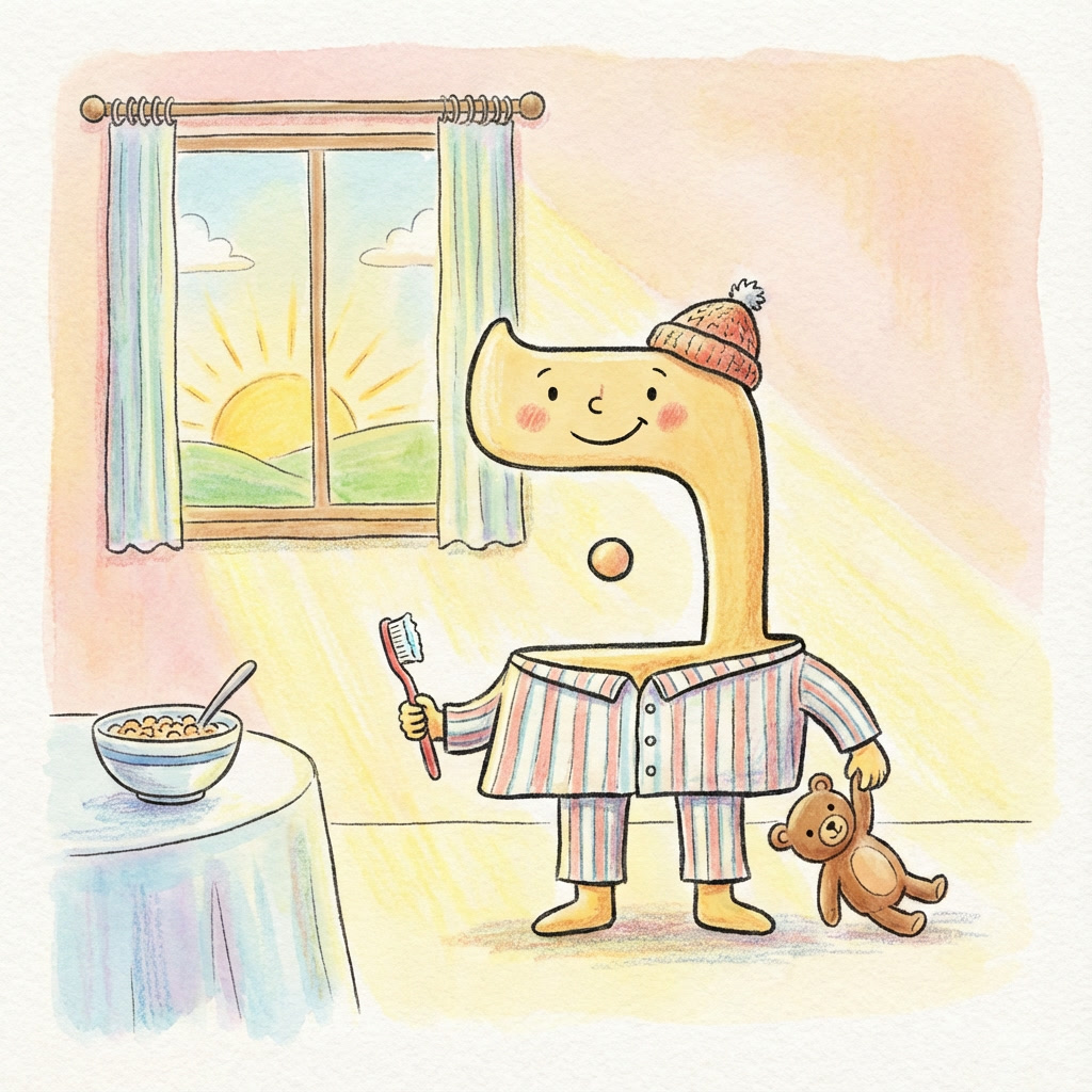 האנשה אות ב.png