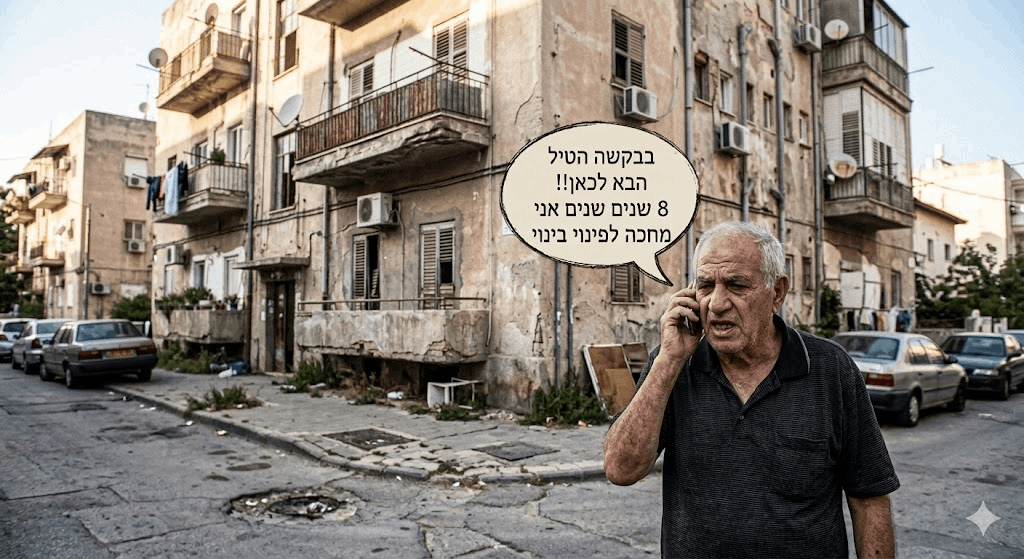 הארי שרץ ברשת • אתגר 442