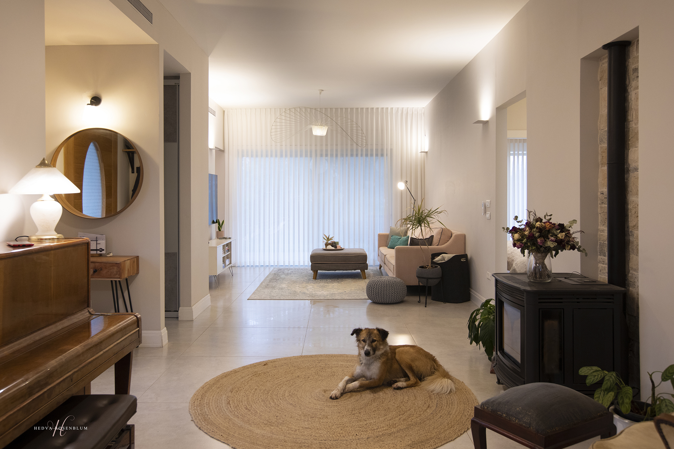 הבית של נטלי (7).jpg