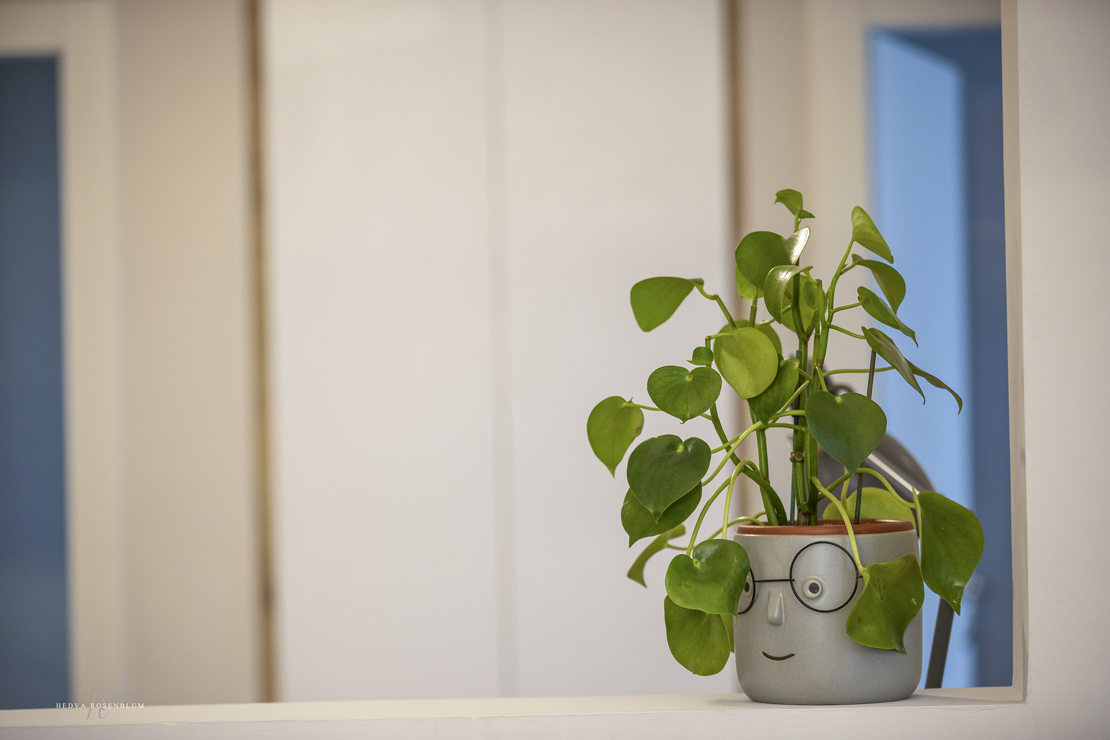 הבית של נטלי (9).jpg