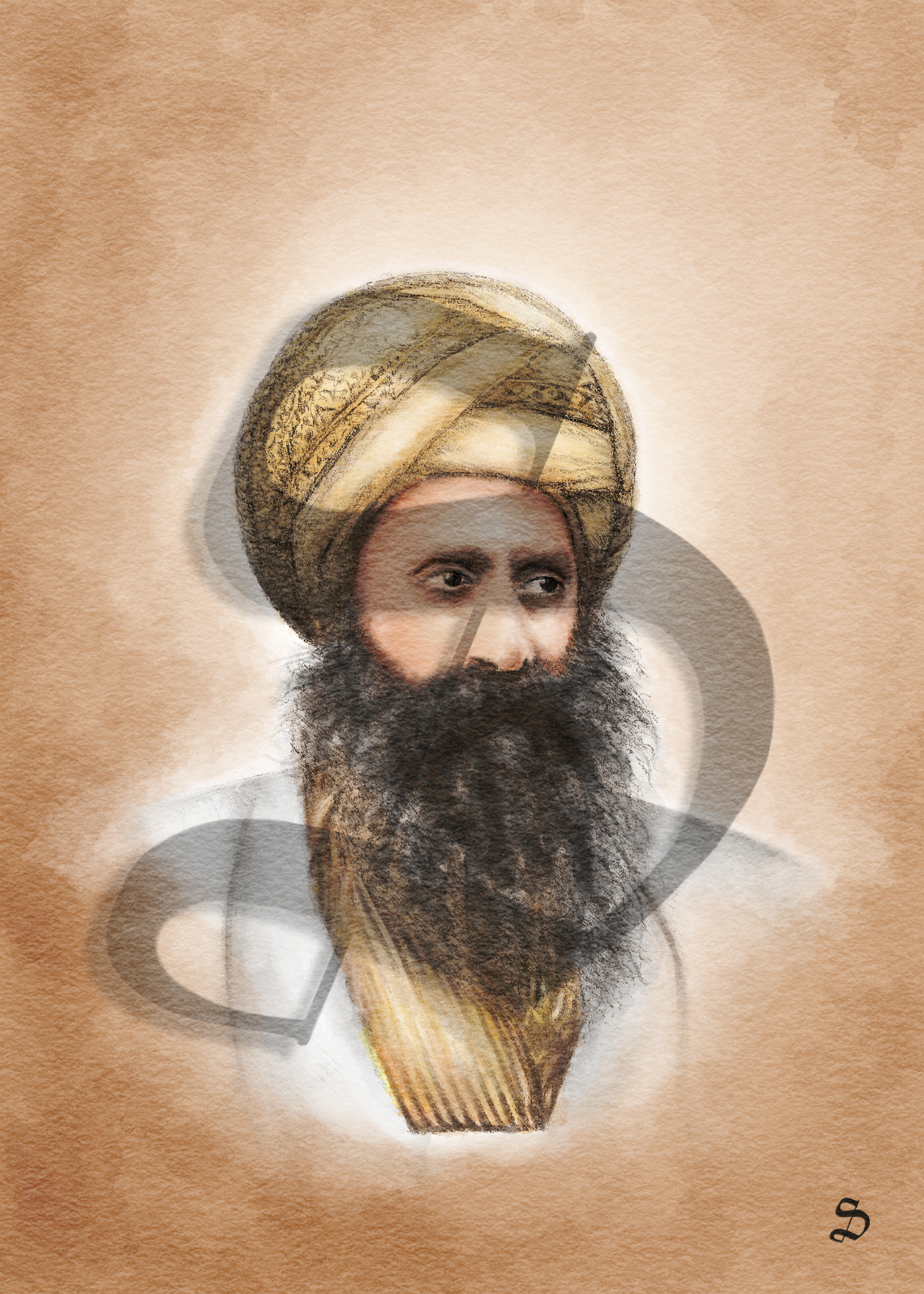 הבן איש חי.jpg