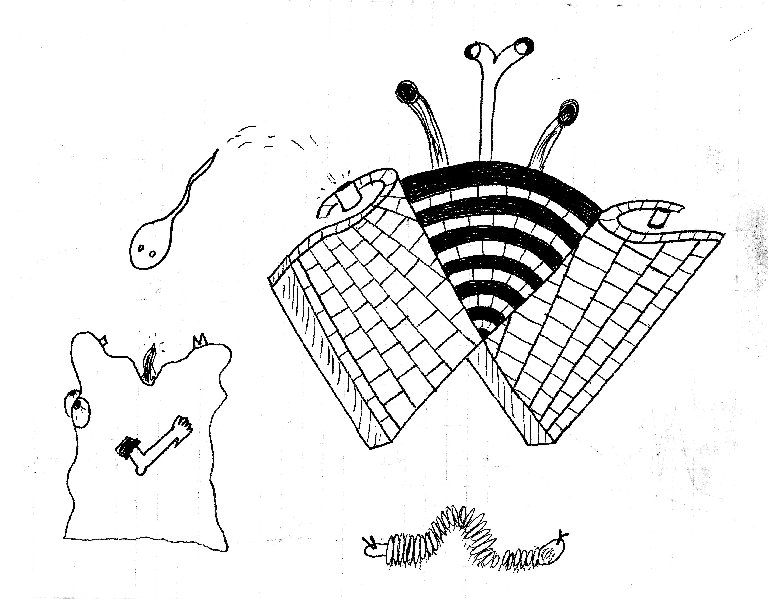 הגבהה וגלילה...