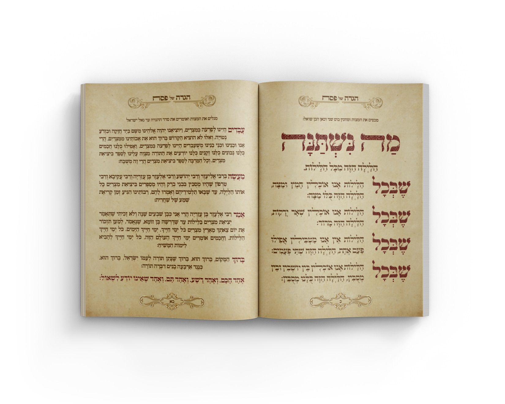 הגדה של פסח 2.jpg